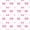 Pink 01, variant on spefrowx Kawaii Pink Bow Gingham Twin Comforter Sets for Girls, Pink Checkered Dot Bedding Set, Pink Reversible, 2pcs, 1 Comforter and 1 Pillowcase