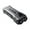 P9, variant on yotijay Anti Barks Device Dog Barks Train for Park Outdoor Activities P9