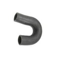 thumbnail image 3 of Dayco 86835 Molded Htr Hose Fits select: 2000-2001 CADILLAC DEVILLE, 1992-1995 HONDA CIVIC, 3 of 5
