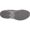 thumbnail image 4 of Easy Spirit Sabots Traveltime pour Femmes 8.5 Gris 030, 4 of 8