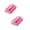 Pink, variant on MultiAngle Drill Bit Sleeve 45°/90°Angles Drill Jigs With Integrated Measurement Scale For noError Construction Work