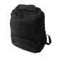 thumbnail image 5 of Mochila de viaje para computadora portátil, mochila de viaje para computadora portátil para hombres, mochila de viaje resistente al agua, rendimiento comprobado, 5 of 9