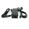 thumbnail image 5 of New Genuine Lenovo 45W 45N0297 AC/DC Power Supply Adapter 20V 2.25A for 40A8 ThinkPad USB 3.0 Ultra Dock DK1523  etc. w/PC, 5 of 6