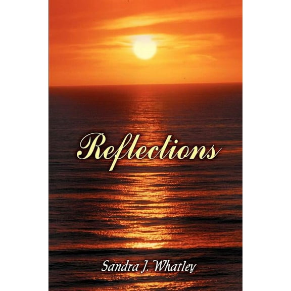 Reflections (Paperback)