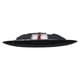 thumbnail image 3 of Freno LED para coche 8200219415 Modus 2004-2012 (), 3 of 8