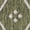 Green/Gray, variant on SAFAVIEH Courtyard Wasif Geometric Indoor/Outdoor Area Rug, Green/Grey, 5'3" x 7'7"