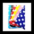 thumbnail image 3 of 6 Piezas de Mantel de PláStico de Colores Surtidos, Cubierta de Mesa Rectangular, DecoracióN de Mesa de Fiesta para Suministros de Cocina de Picnic para Fiestas, 3 of 9
