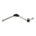 thumbnail image 3 of Coffee Machine Steam Wand Steam Arms For DeLonghi Upgrade Replacement Parts Home Kitchen Acccessories Household Tools Gadgets, 3 of 8