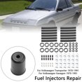 thumbnail image 3 of Kit de reparación de inyector de combustible, 12 Uds., compatible con V12 XJS 1981-1991, compatible con Jaguar y Porsche, 3 of 11