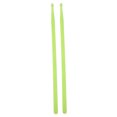 thumbnail image 3 of Minkissy 2Pack Nylon Drumsticks With Led Light Up For Crisp Percussion Sound And Glow, 3 of 6