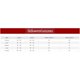 thumbnail image 2 of Disfraz PREMIUM Chica Steampunk California Costumes Collections  vino para Dama, 2 of 2