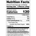 haribo-sour-streamers-gummy-candy-thin-pack-of-1-7-2-oz-peg-bag