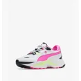 thumbnail image 2 of [385400-01] Womens PU & MA ORKID NEON, 2 of 5