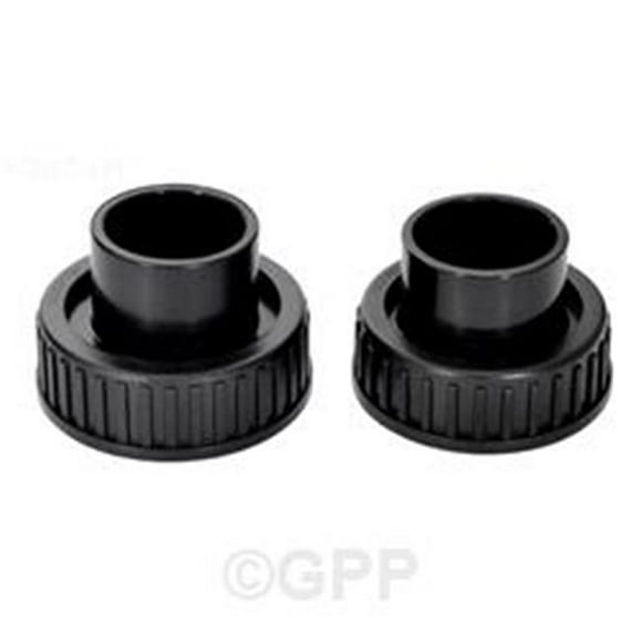 Speck Pumps 2500300917 1.5 in. Union Package Slip - Set Of 2