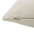 thumbnail image 2 of Housse de coussin décoratif Pace (pas d'insert inclus), 2 of 3