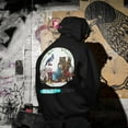 thumbnail image 3 of Limited Regular Show Hoodie - Old Cartoon Hoodie - Regular Show Fan - Regular Show Custom Hoodie - Cartoon Network Hoodie - Best Cartoon 1800469807, 3 of 7