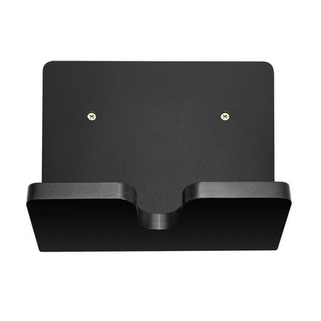 

Durable Wall Mount Skateboard Deck Display Wall Mount Horizontal Hanger Rack Stable And Sturdy Longboard Storage Display Rack