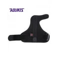 thumbnail image 6 of Medical Wrist Thumb Hand Splint Support Brace Stabiliser Arthritis NHS Use, 6 of 8