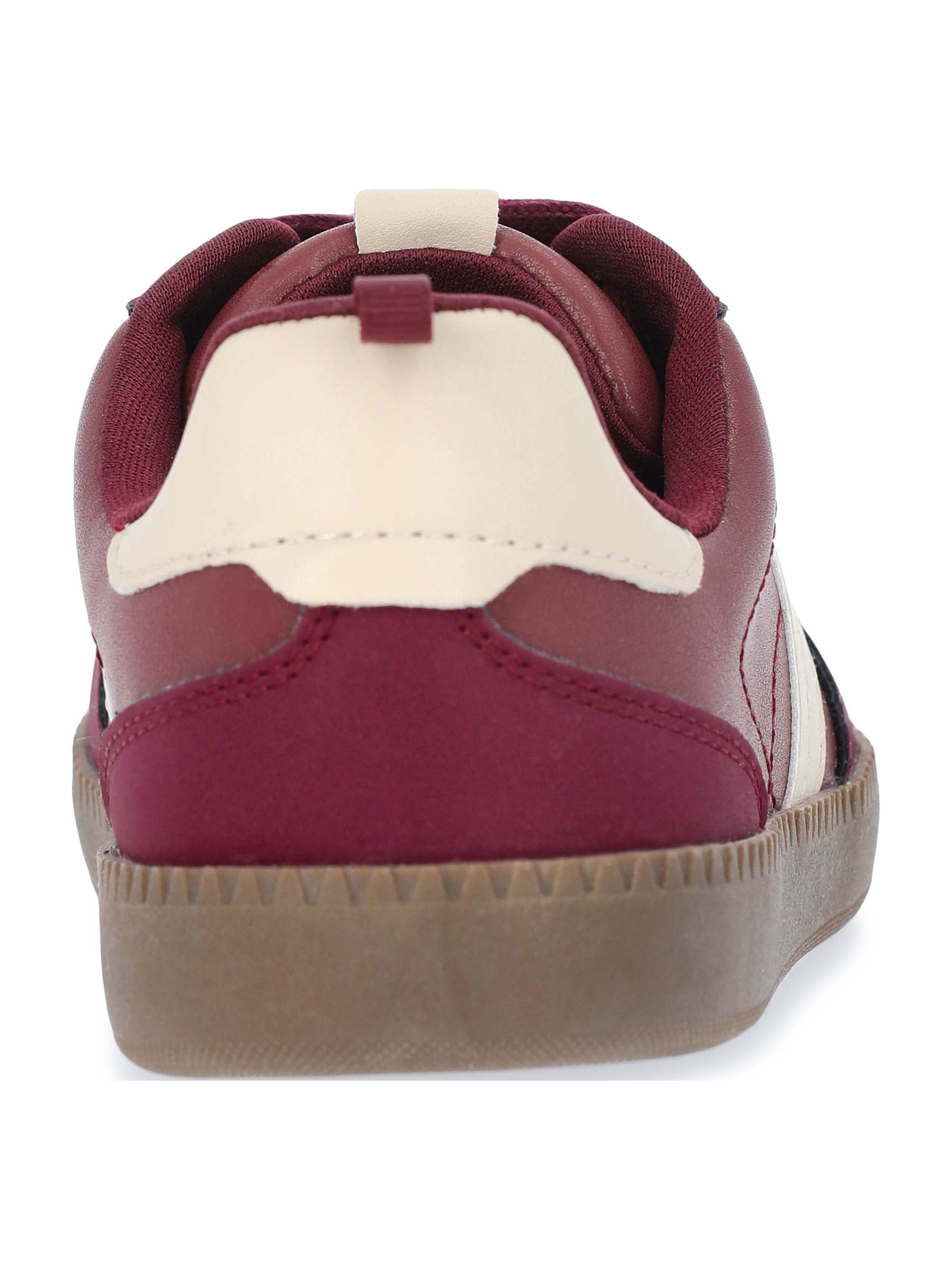 Wonder Nation Little and Big Kids Unisex Sport Sneakers