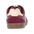 thumbnail image 3 of Wonder Nation Little and Big Kids Unisex Sport Sneakers, 3 of 6