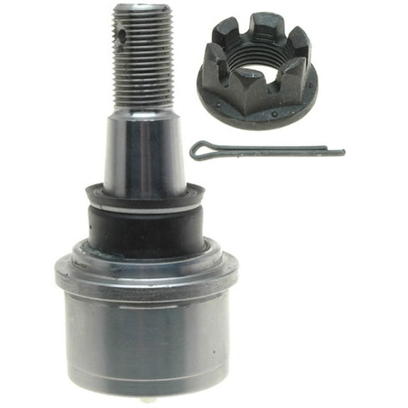 Suspension Ball Joint Fits select: 2011-2018 FORD F450