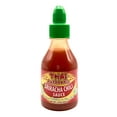 thumbnail image 2 of Sriracha Chili Sauce, Thai Authentic, 7.9 oz ( 2 Bottles), 2 of 2