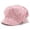 Pink, variant on HNMKIU Korean Style Winter Beret Hat for Women Solid Color Painter Newsboy Cap Fashion Headwear Pink,One Size
