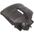 thumbnail image 1 of CALIPER O MORDAZA A3 2010 al 2013 AUDI L4 2.0L Delantero Izquierdo/Piloto Remanufacturado CARDONE  ., 1 of 5