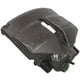 thumbnail image 1 of CALIPER O MORDAZA BEETLE 2014 VOLKSWAGEN TURBO Delantero Izquierdo/Piloto Remanufacturado CARDONE ., 1 of 5