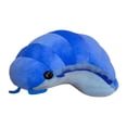 thumbnail image 3 of Jouet Catégorie Produit Animaux Lestés Oreiller Rembourré pour Enfants Confort Rêveur et Compagnons Doux Mignons, 3 of 5