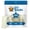 Beige, variant on Premium Rawhide Chips (11 lbs - Bulk) Long-Lasting Beef Chews for Dogs, Boost Oral Health by 123 Treats