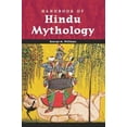 thumbnail image 2 of Handbook of Hindu Mythology, 2 of 2