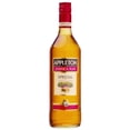 thumbnail image 1 of Paquete de 3 Ron Appleton Special Oro 950 ml, 1 of 2