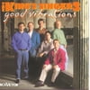 Good Vibrations (CD) by King's Singers