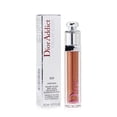 thumbnail image 2 of Christian Dior - Dior Addict Stellar Gloss - # 629 Mirrored  6.5ml/0.21oz, 2 of 3