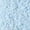 Blue, variant on Women Socks Fuzzy Soft Winter Cozy Slipper Cute Plush Warm Sleep For Christmas 2 Pairs Low Cut Ankle Socks for Women