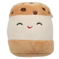 thumbnail image 4 of Peluche Squishmallows Original Micromallows, paquete de 12 unidades, 4 of 9