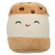 thumbnail image 4 of Peluche Squishmallows Original Micromallows, paquete de 12 unidades, 4 of 9