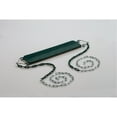 thumbnail image 3 of Creative Cedar Designs Beginner Swing Seat w/Chains- Purple, 3 of 5
