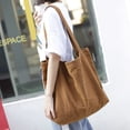 thumbnail image 4 of LinYooLi Sac à Main Mode pour Femmes Grand Sac Hobo Sac à Poignée Supérieure, 4 of 6