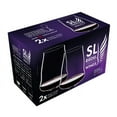 thumbnail image 2 of Riedel SL Stemless Wings Pinot Noir/Nebbiolo Wine Glass (Set of 2), 2 of 17