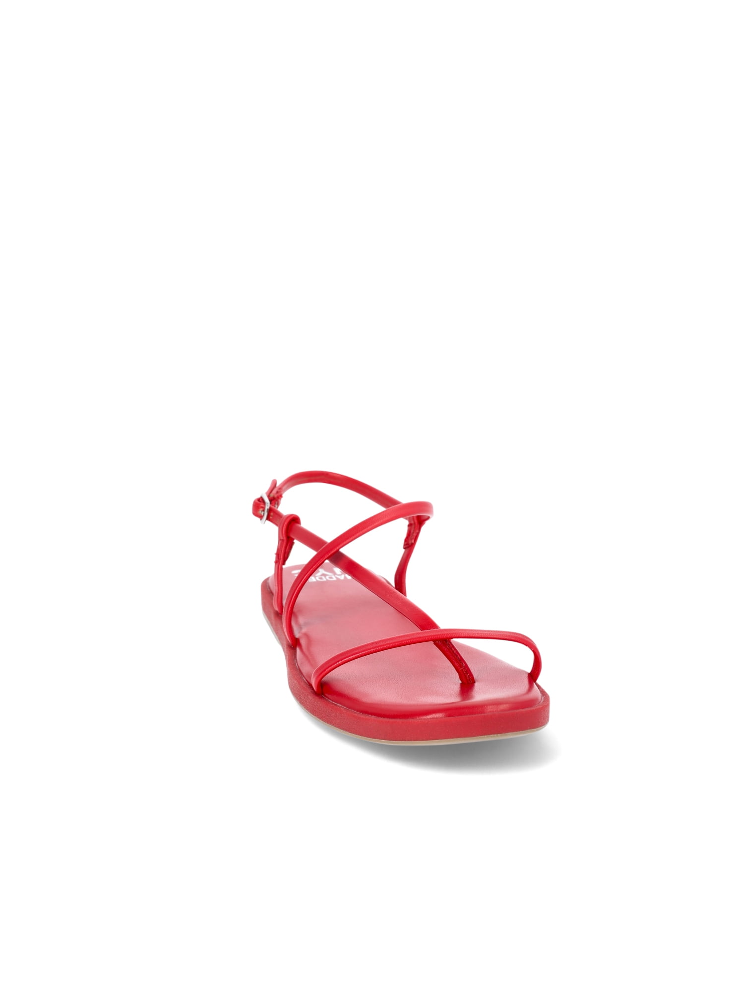 Madden NYC Women's Kite Strappy Sandals, Sizes 6-11