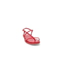 thumbnail image 6 of Madden NYC Women's Kite Strappy Sandals, Sizes 6-11, 6 of 6