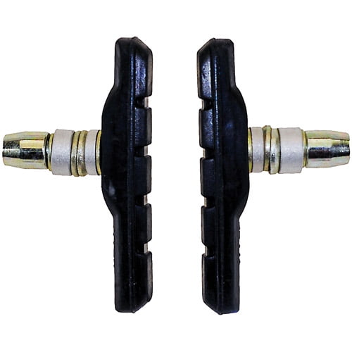 promax 271 brake pads