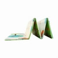 thumbnail image 6 of Soft Foldable Baby Mat, 6 of 10