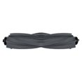 thumbnail image 3 of For Dreame D9 Max Gen 2 / D10s / D10s Pro Main Side Brush HEPA Filter Mop Pads Spare Parts Accessori, 3 of 5