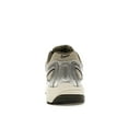 thumbnail image 4 of Nike Men's Air Peg 2K5 Photon Dust Sail Running Shoes, from StockX, 4 of 5