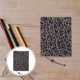 thumbnail image 3 of Textbook Cover Journals Professionals Cloth Material Fabric Protection 1Pcs, 3 of 5