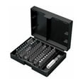 thumbnail image 1 of Wera Ensemble de Bits Assortis et Bit-Safe (61 Pcs), 1 of 1