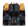 thumbnail image 4 of DC12-30V 1000W 20A ZVS Chauffage à Induction Alimentation Électrique Module de Chauffage Basse Tension, 4 of 5